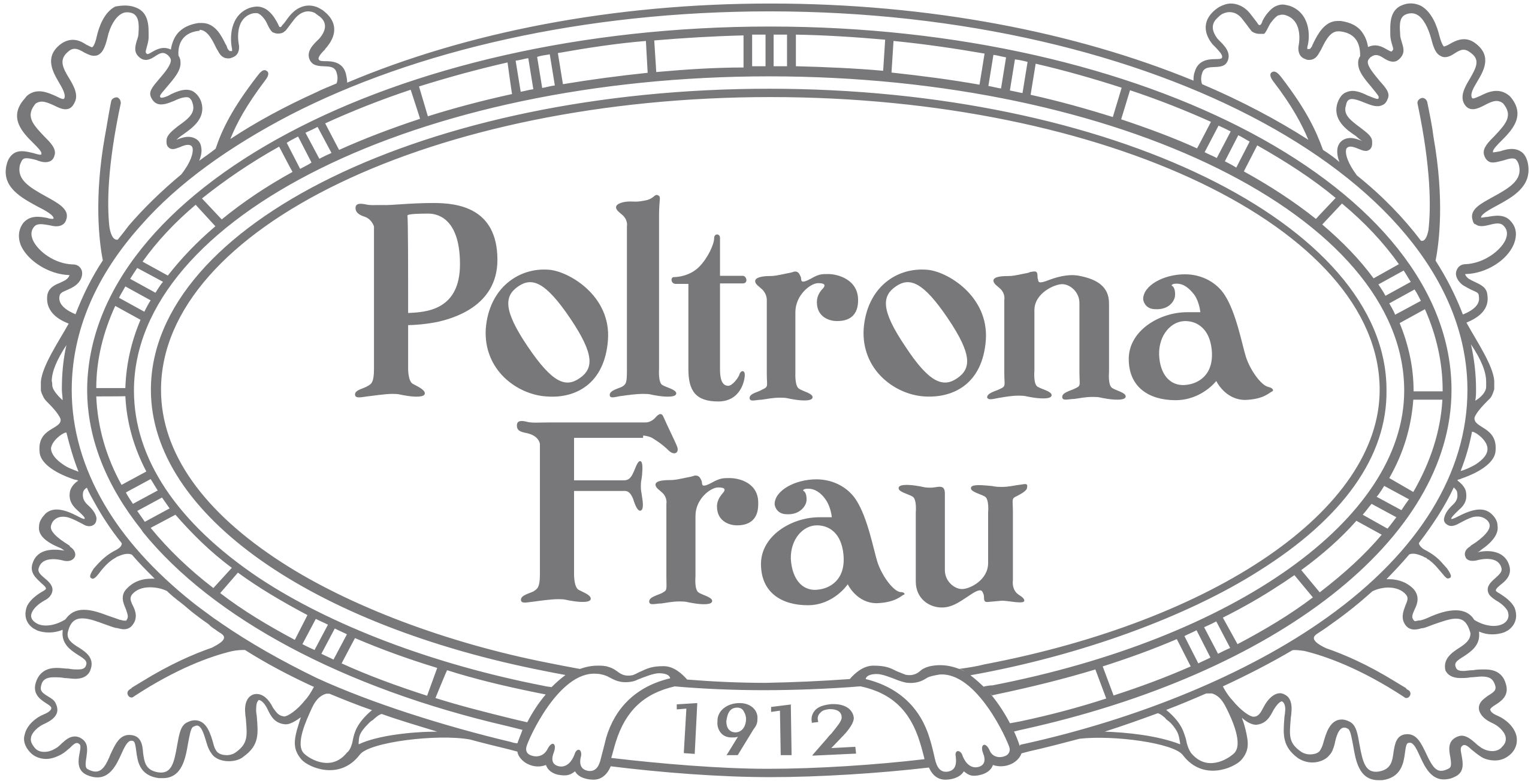 POLTRONA FRAU SPA